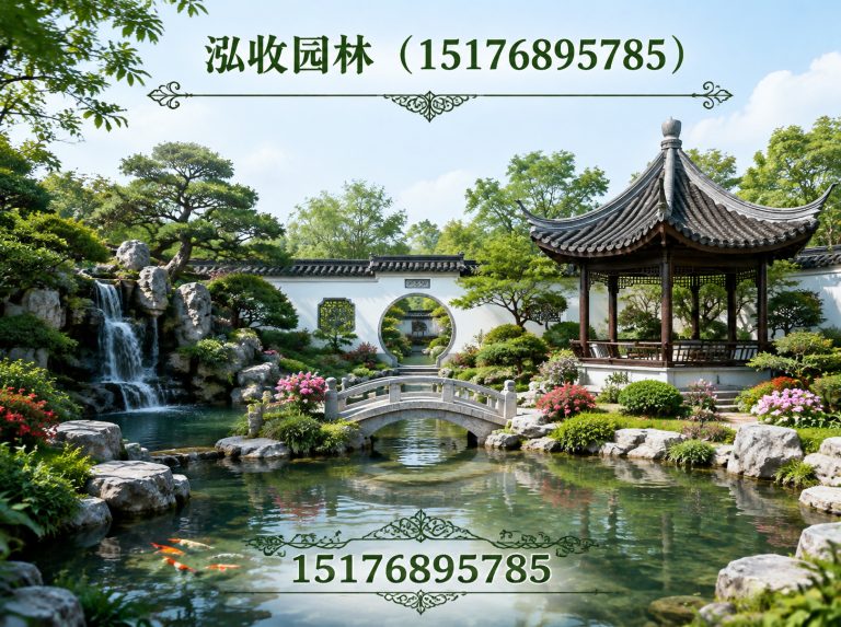 白城木屋展示图